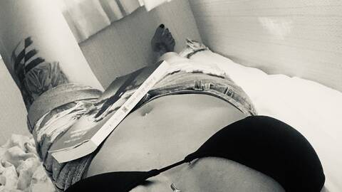 Dolce_Vale69 Dolce_Vale69