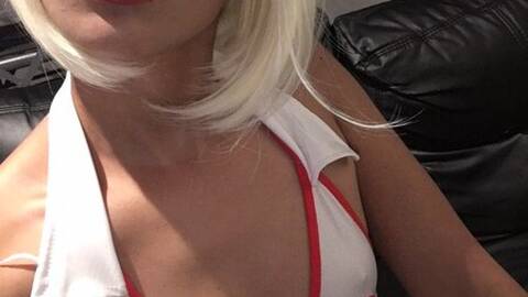 Amelia1994 Amelia1994