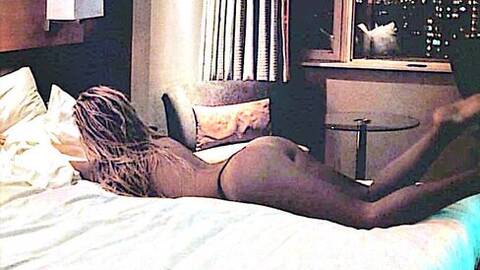 chiappetta_ chiappetta_