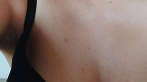 Charlie_Love Charlie_Love