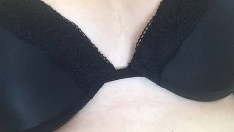 martasemprepronta martasemprepronta