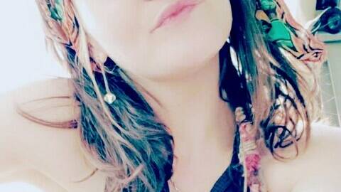 Jojoxoinfinity Jojoxoinfinity