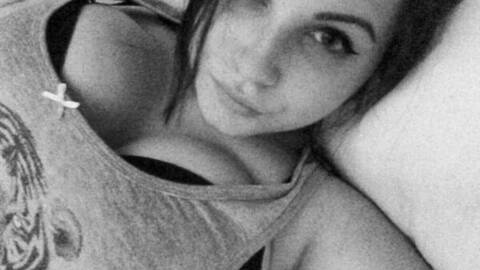 goddessclaire goddessclaire