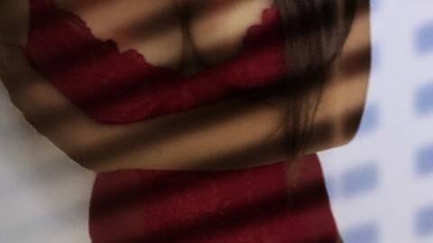 BiancaPerla91 BiancaPerla91