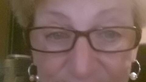 reifedame55 reifedame55