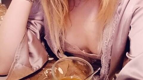 Principess123 Principess123