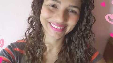 gochitossmith gochitossmith