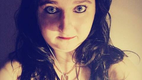 Monika22xxx Monika22xxx