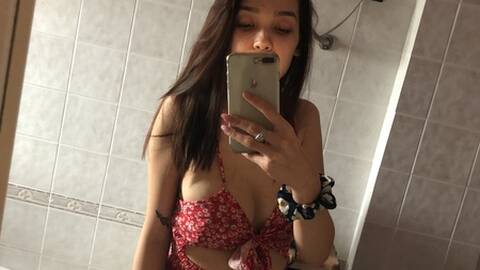 CuloTondo98 CuloTondo98