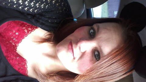 PrittyMizzKitty420 PrittyMizzKitty420