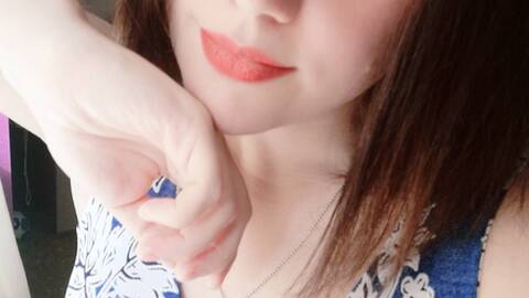 uflowerufeast uflowerufeast