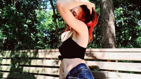 ToxicThron ToxicThron