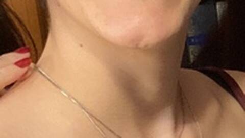 Aledracarys Aledracarys