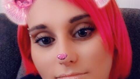 SofieJames SofieJames