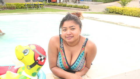 BrunetteSex1 BrunetteSex1