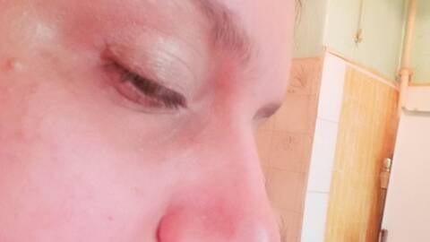 Kassiopeablu Kassiopeablu