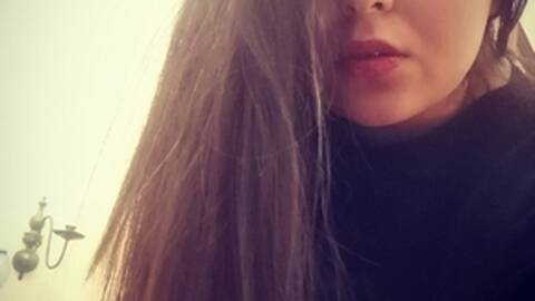 Dolcebambolina98 Dolcebambolina98