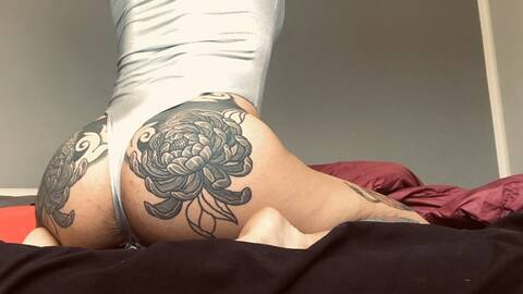 blackmamba90 blackmamba90