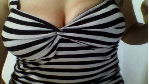 Marylumarylu Marylumarylu