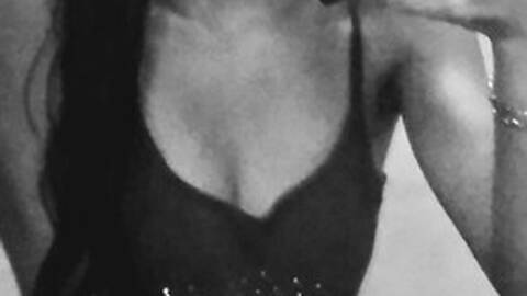 Stefanianch Stefanianch