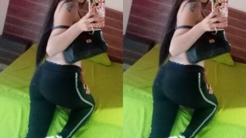 estefaniaarias estefaniaarias