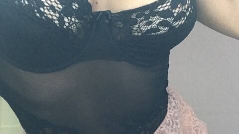 SweetTemptetion98 SweetTemptetion98