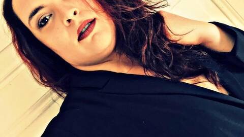 Puffetta94 Puffetta94