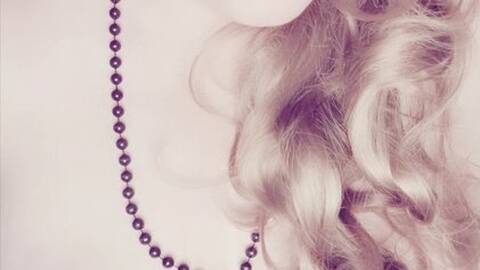 Nancypeter Nancypeter