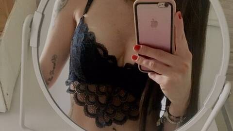 AntheaElle AntheaElle