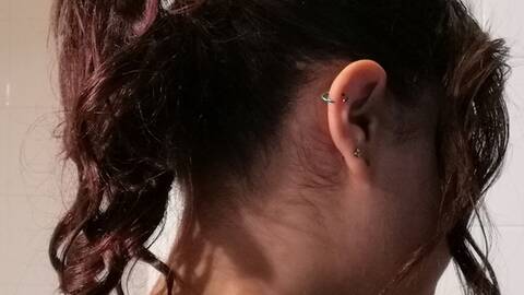 LadyInAGlassDress LadyInAGlassDress