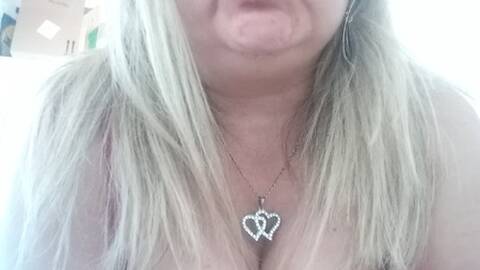 Igirasoli2020 Igirasoli2020