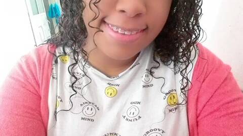 Loreiniscar14 Loreiniscar14