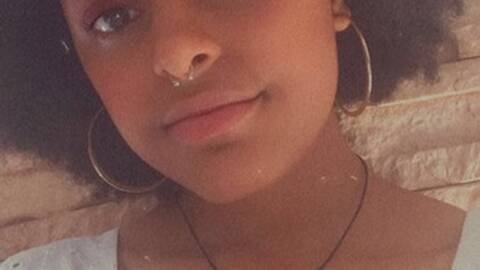 magniifica magniifica