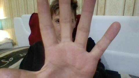 apparenza-inganna apparenza-inganna