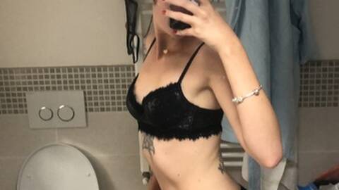 MonikaMonika MonikaMonika