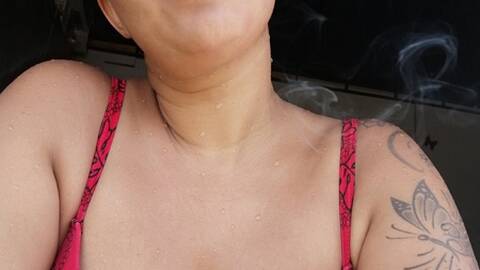 denise1983 denise1983