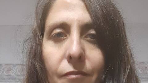 ilenia1974 ilenia1974