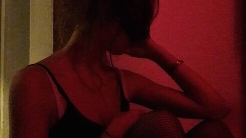 conigliettabianca96 conigliettabianca96