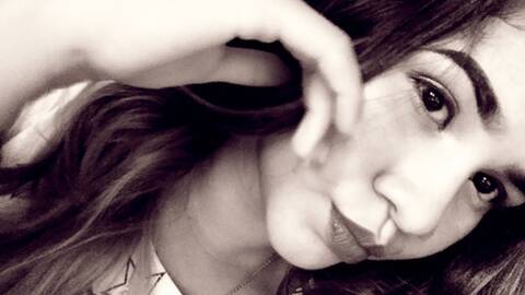 Addison_Rea Addison_Rea