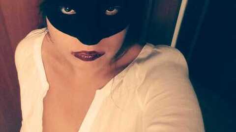 Rosacarnosa Rosacarnosa