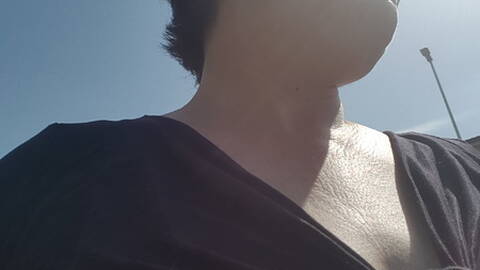 Fiordilotto Fiordilotto