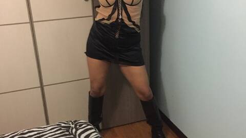 Pocahontas_69 Pocahontas_69