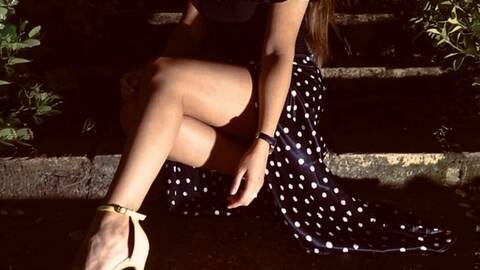 CoppiaSarah4 CoppiaSarah4