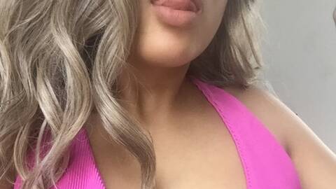 guerranathaly guerranathaly