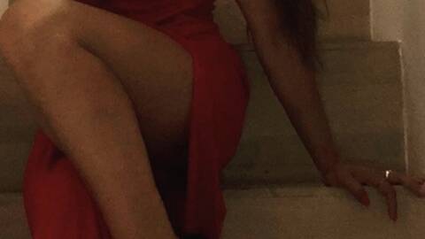 Bambolavale Bambolavale