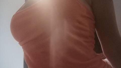 RougeBoner RougeBoner