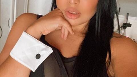 Kitty-Jenner Kitty-Jenner