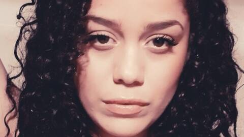 Brazilian_baby Brazilian_baby