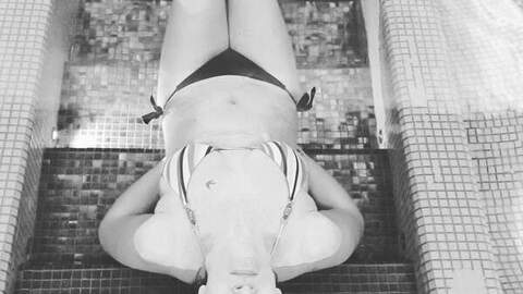 PiediFatati PiediFatati