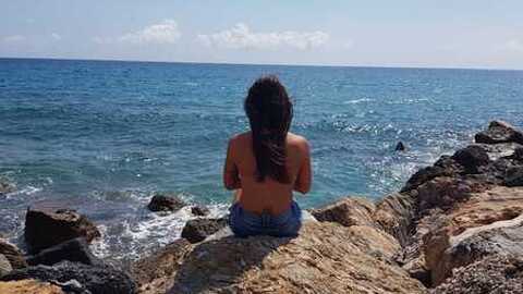 Consuelo91 Consuelo91